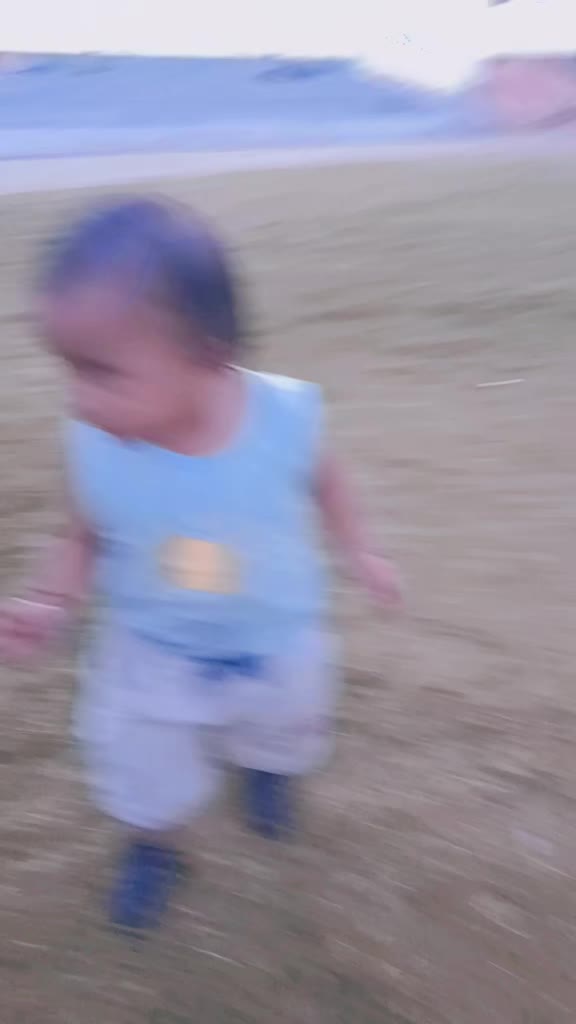 @Seema Pokhrel
