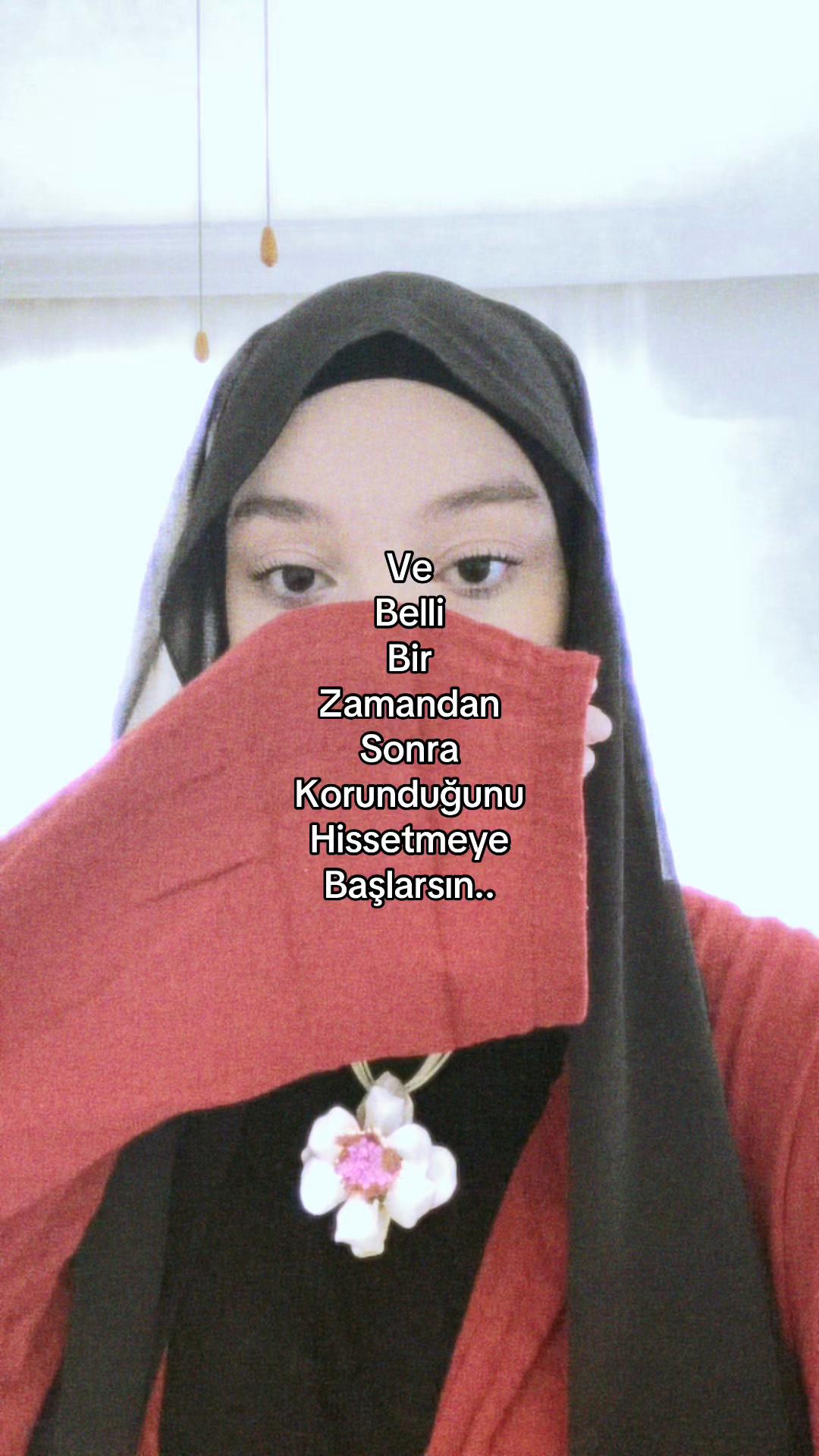 @eslem🇹🇷
