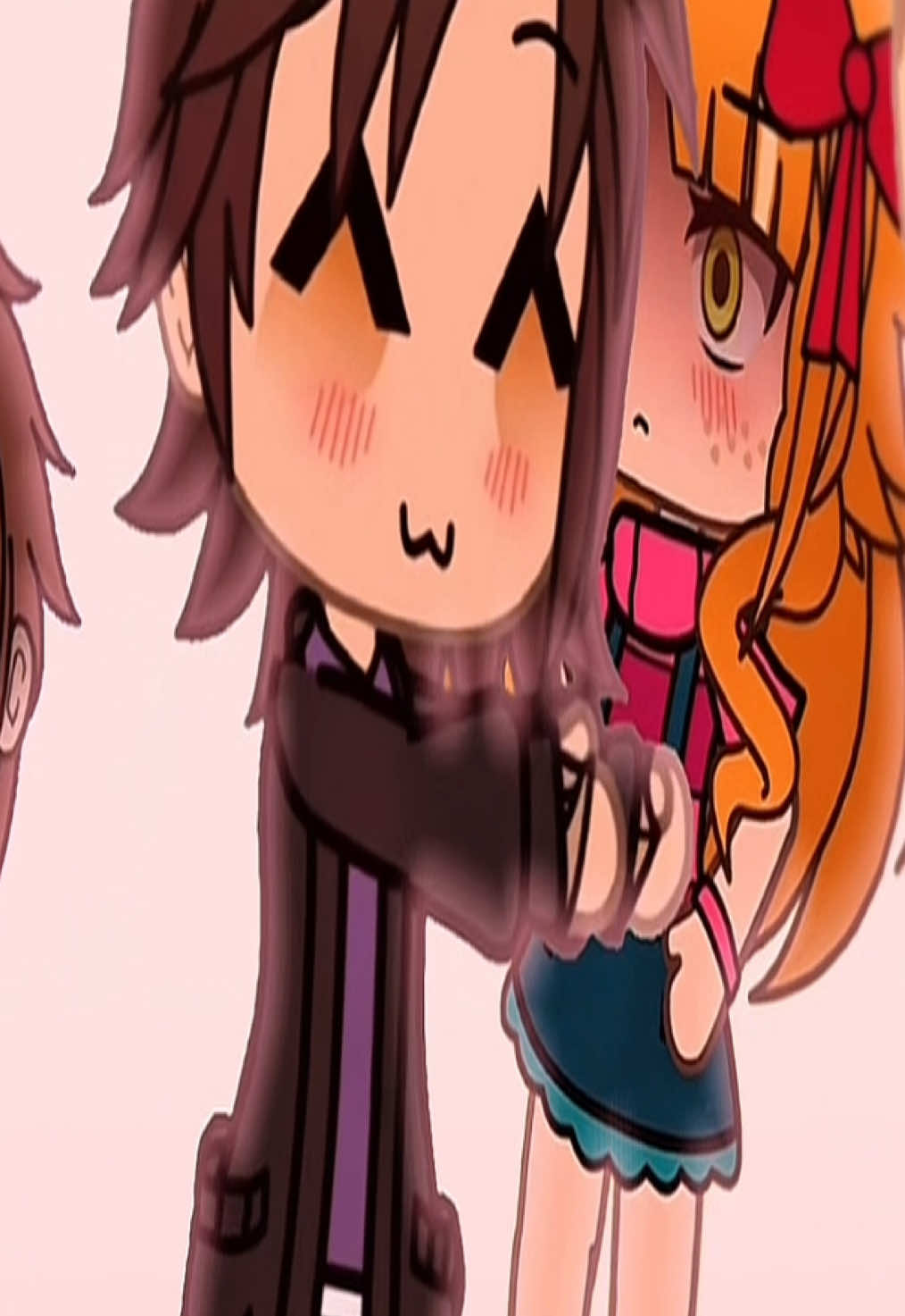 @𝙇𝙮𝙣𝙣𝙮