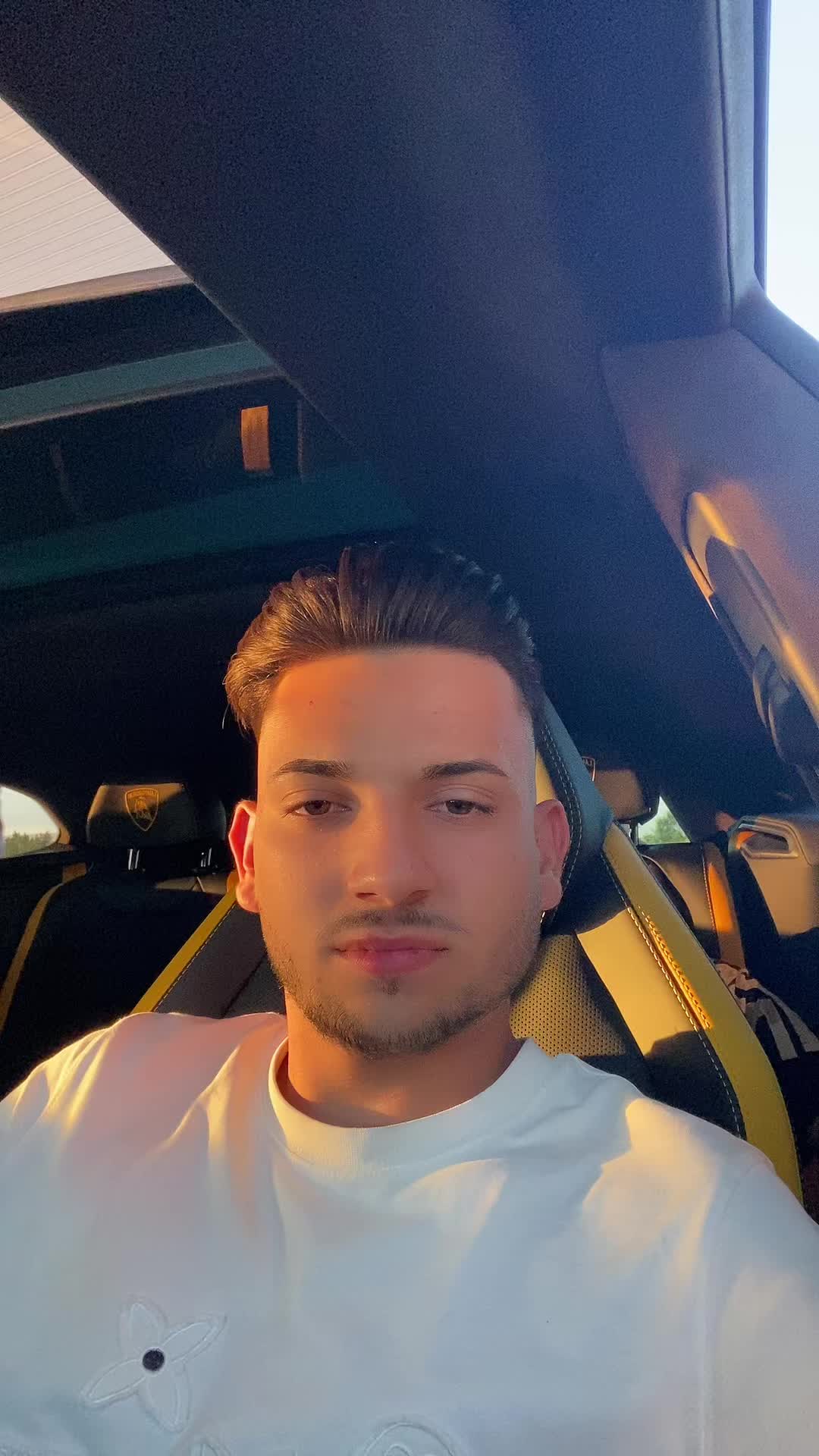 @Ionut_g_m_w_