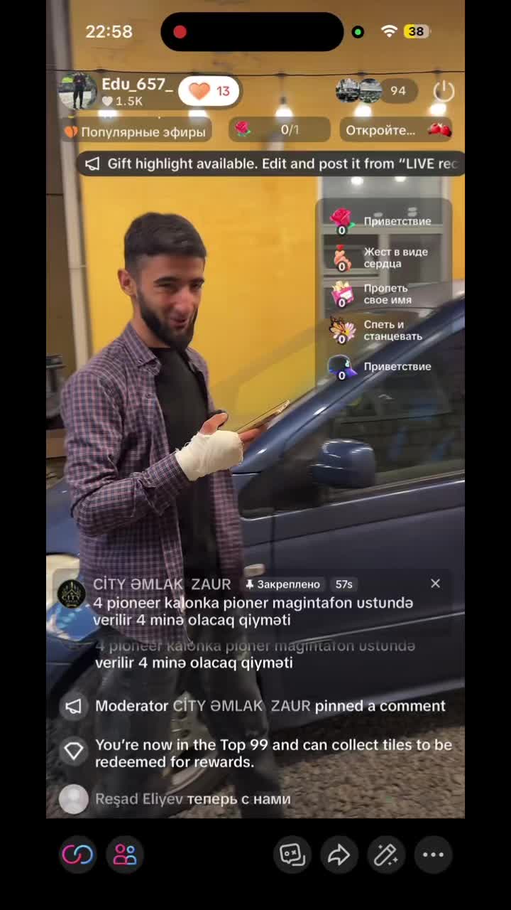 @Edu_657_
