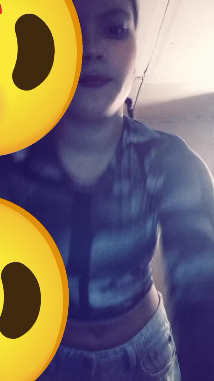 @Kevin Pesta ๐