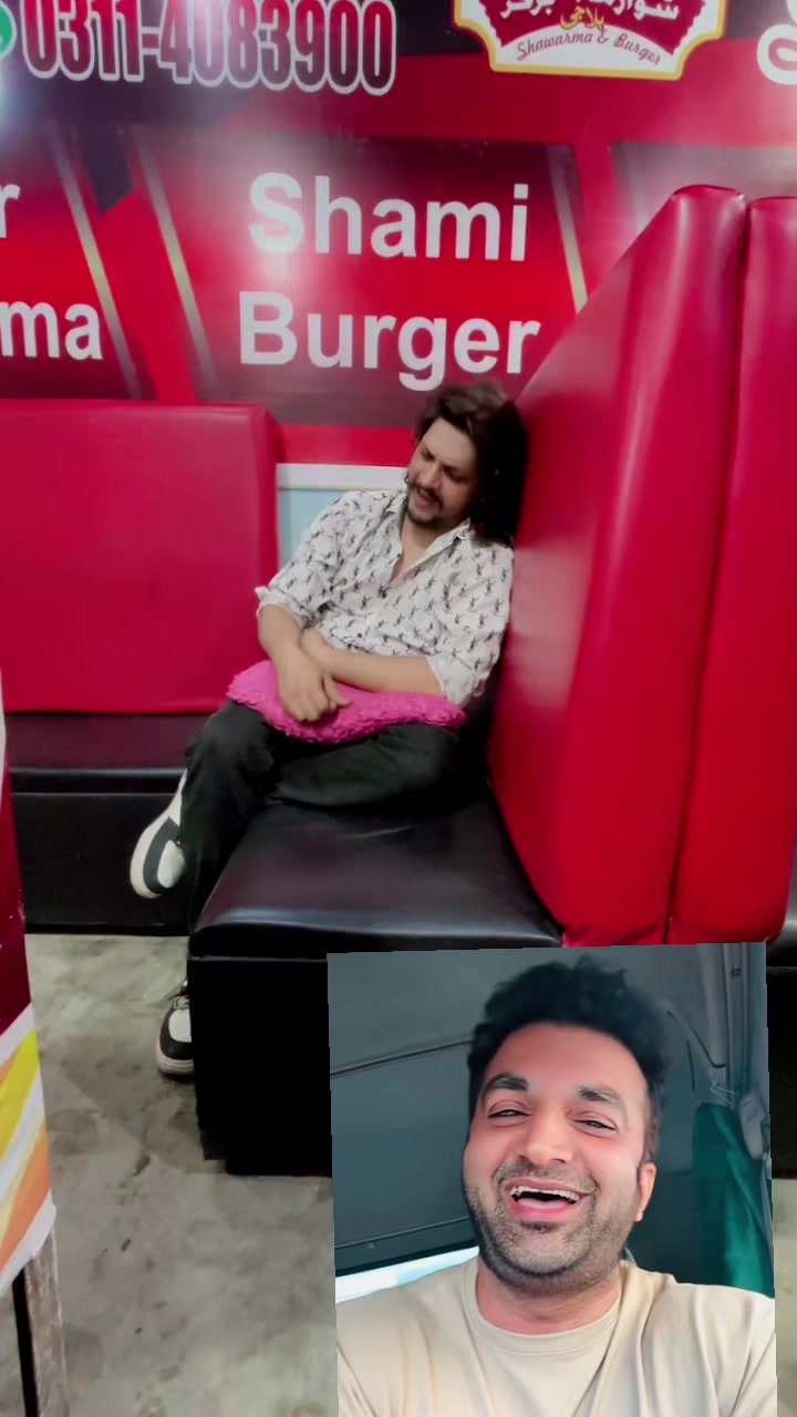 @burgerwala575🫰🍔🫶✅💋🚩