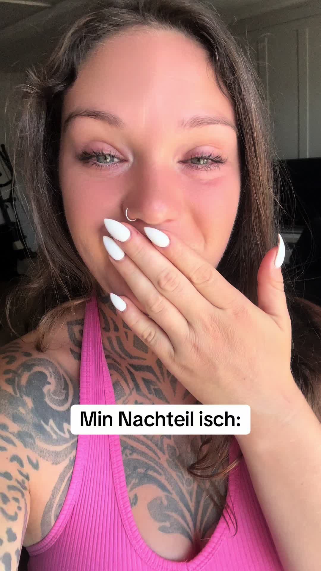 @Lyviane
