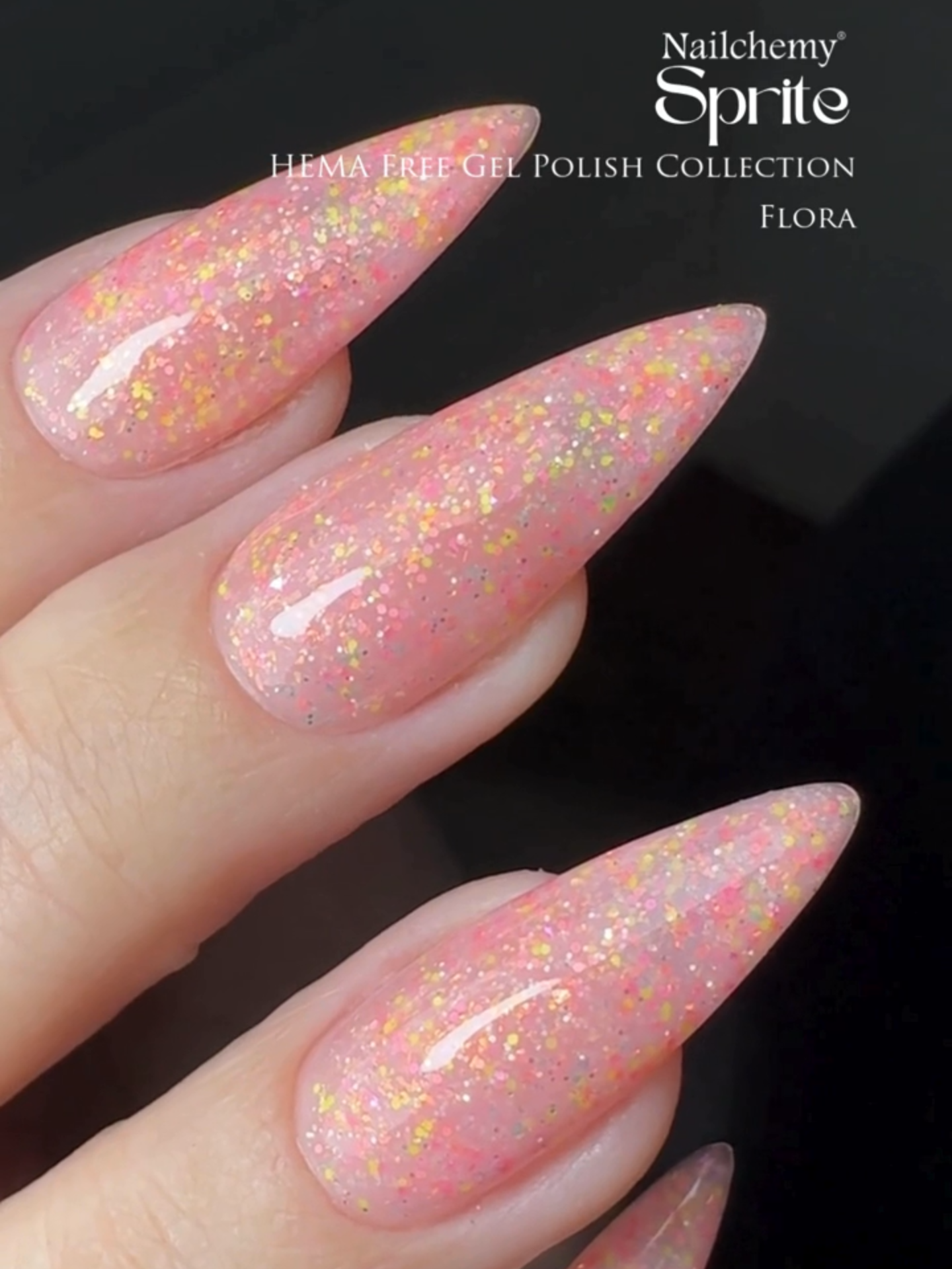 @Nailchemy