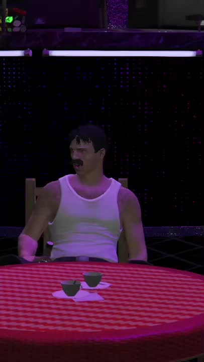 @FlashbackWL