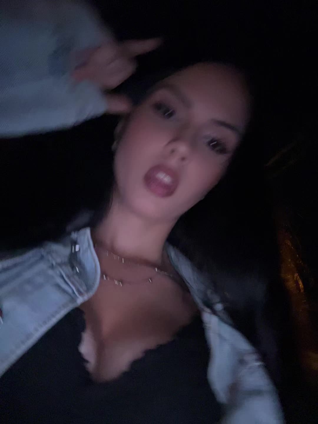 @Roberta💕💕