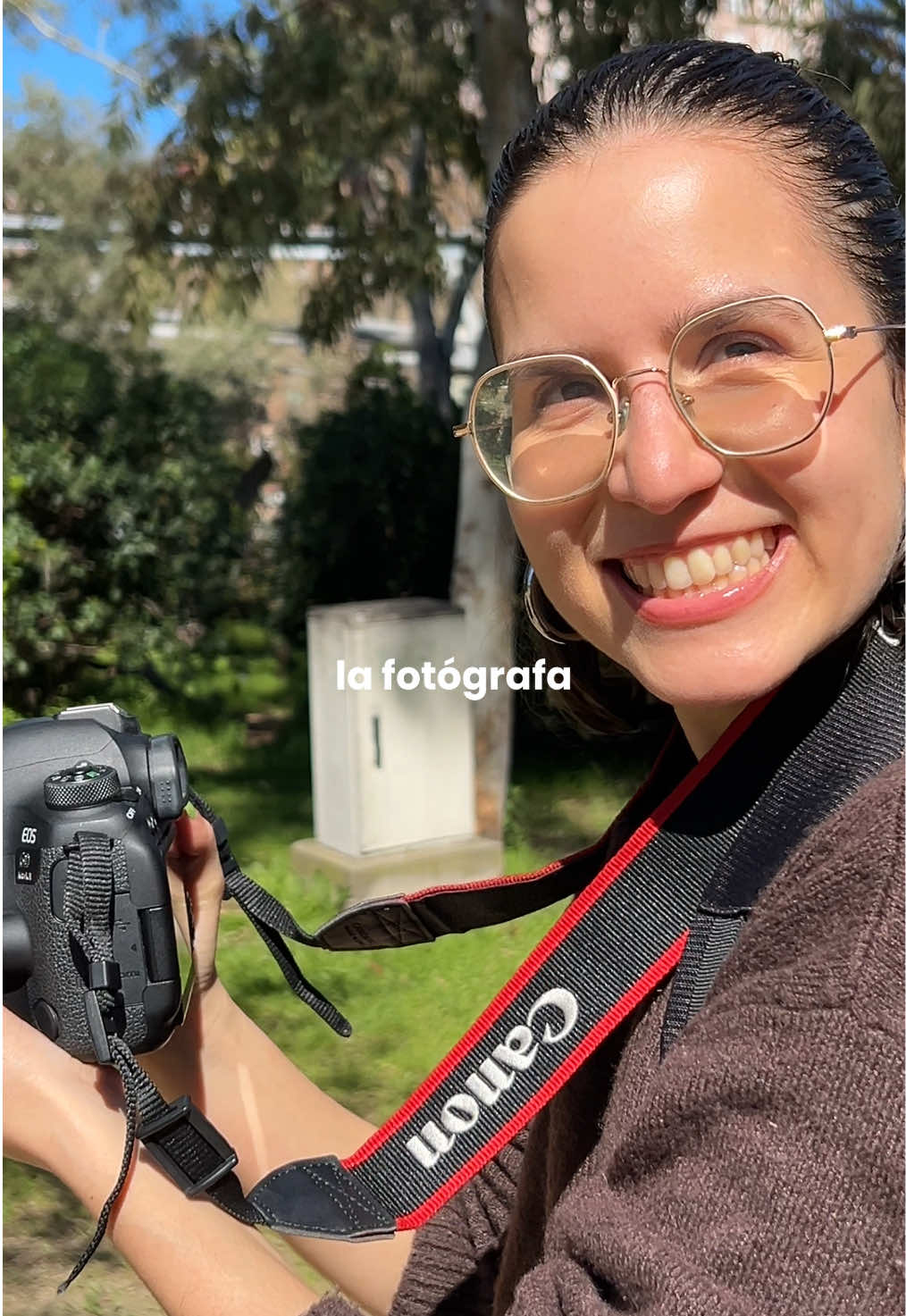 @marina plana ₊˚⊹ photographer