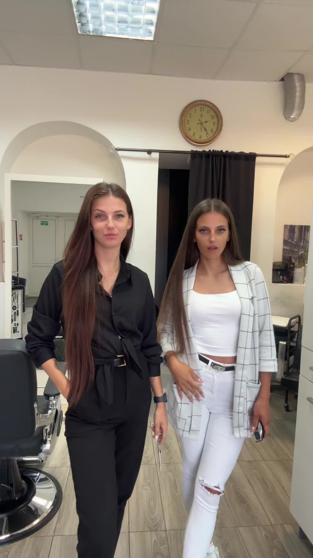 @Kaimo_žvaigždė_⭐️