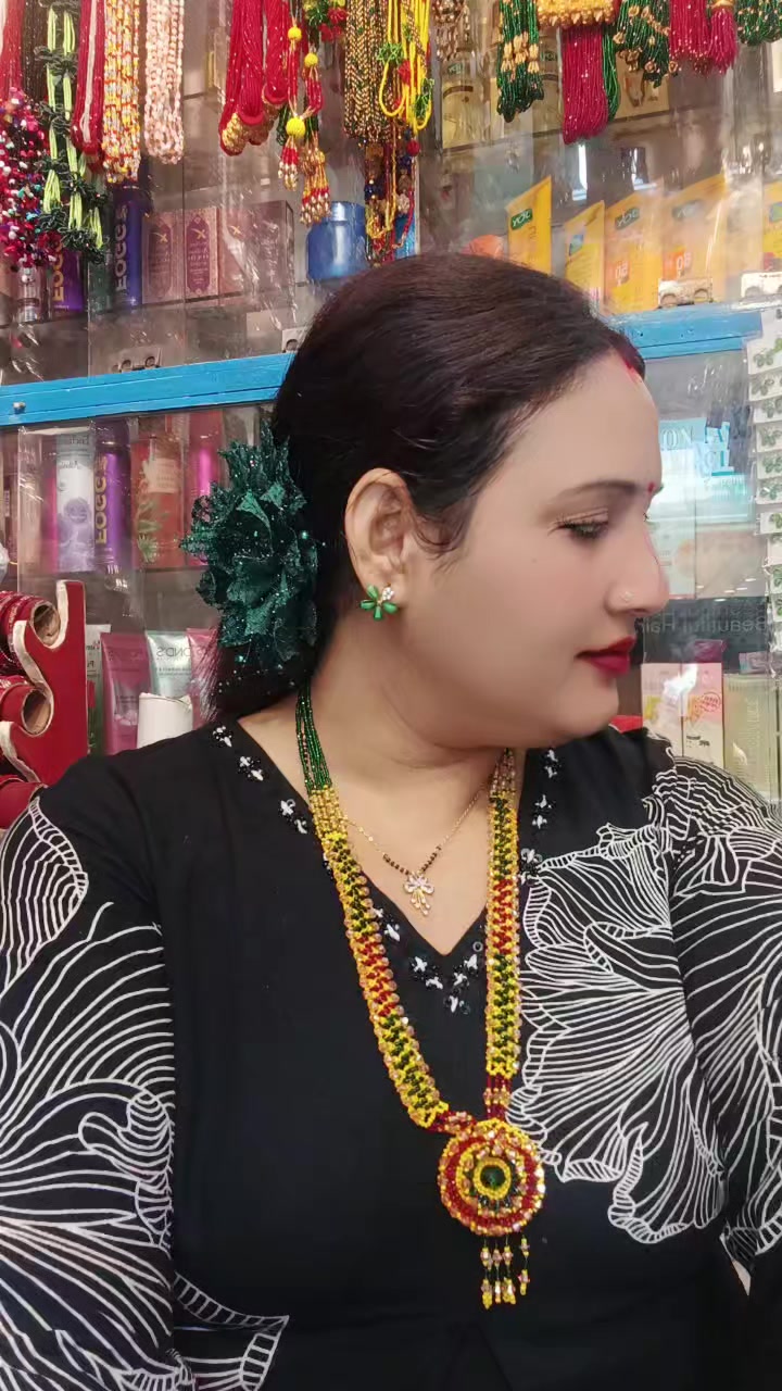 @santoshi