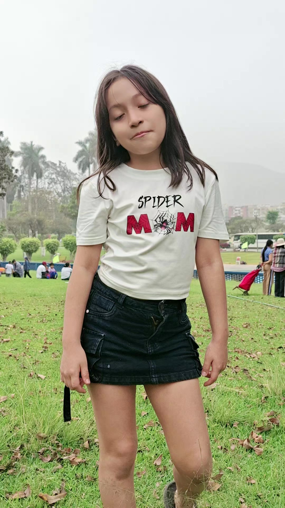 @Marialé🦋