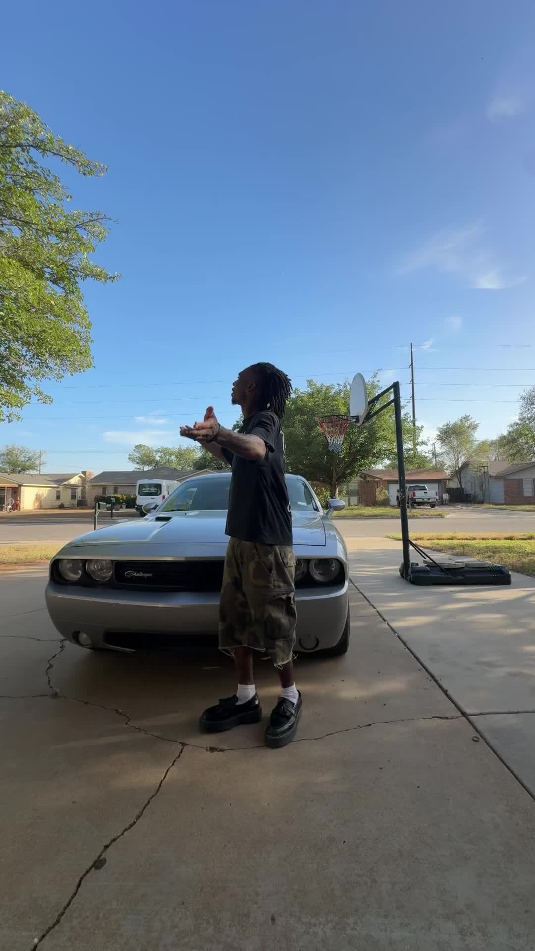 @QuaButlerYT