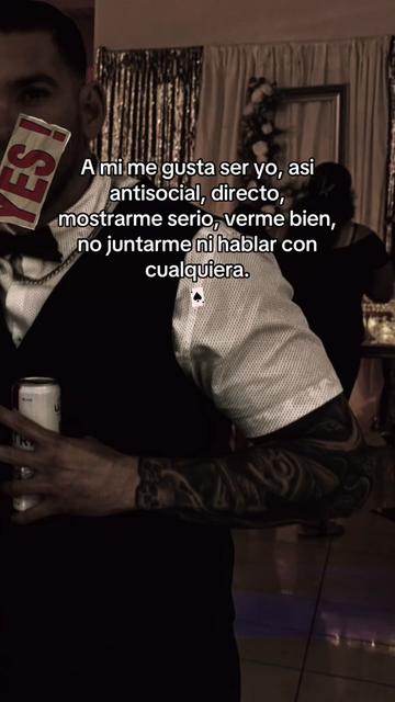 @A_