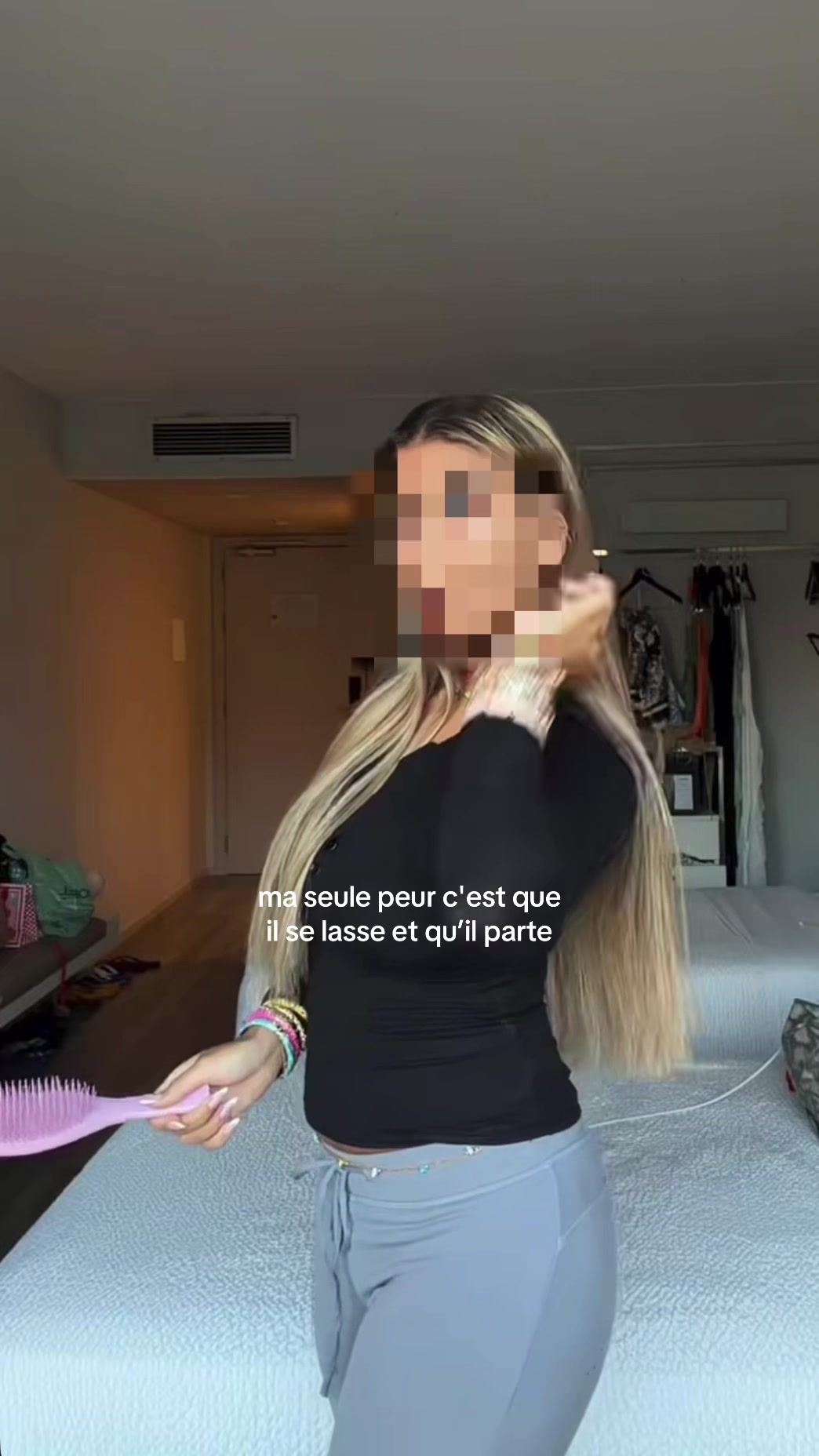 @๏ธ