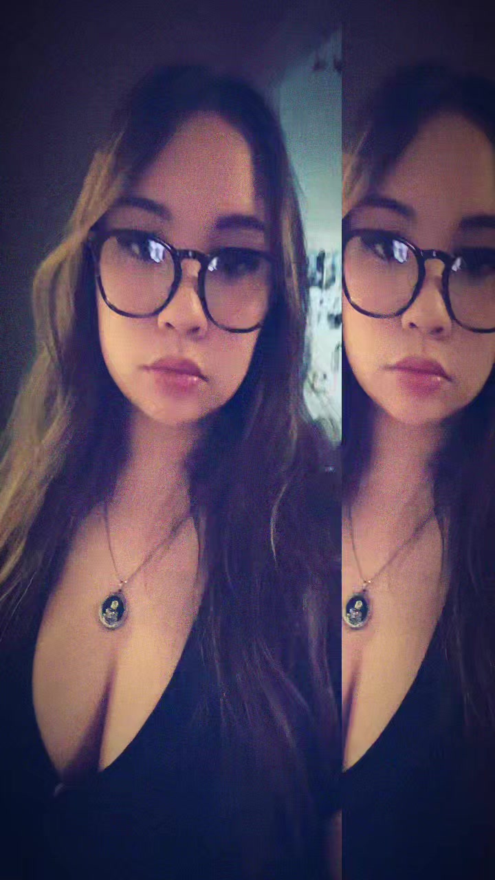 @jolynn0616
