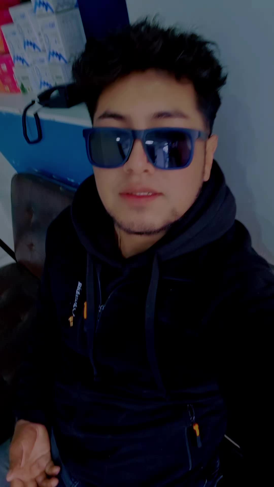 @🌽 JAVIER♍ OFICIAL ❤️&zwj;🔥🌽