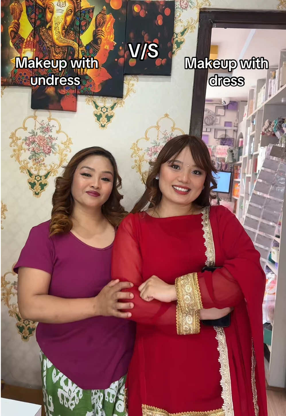 @Jyotshana Thaiba