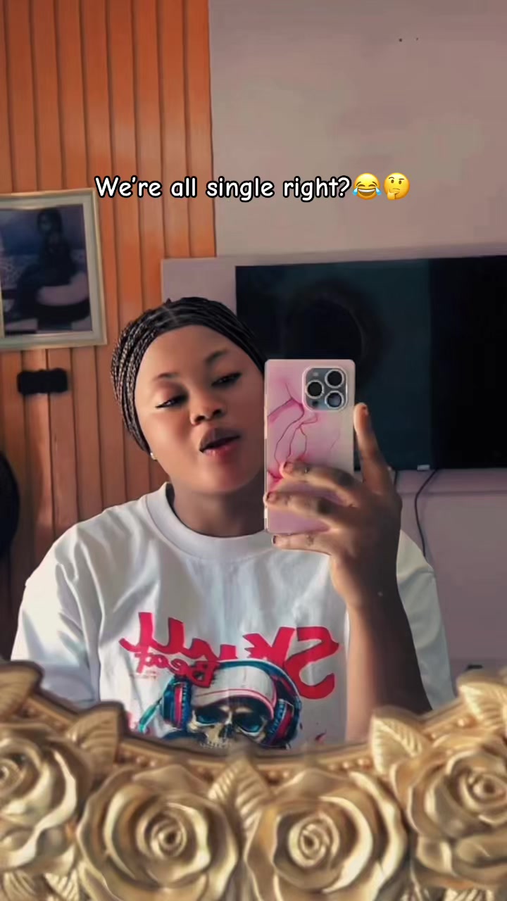 @Bidemi Hairline🪮