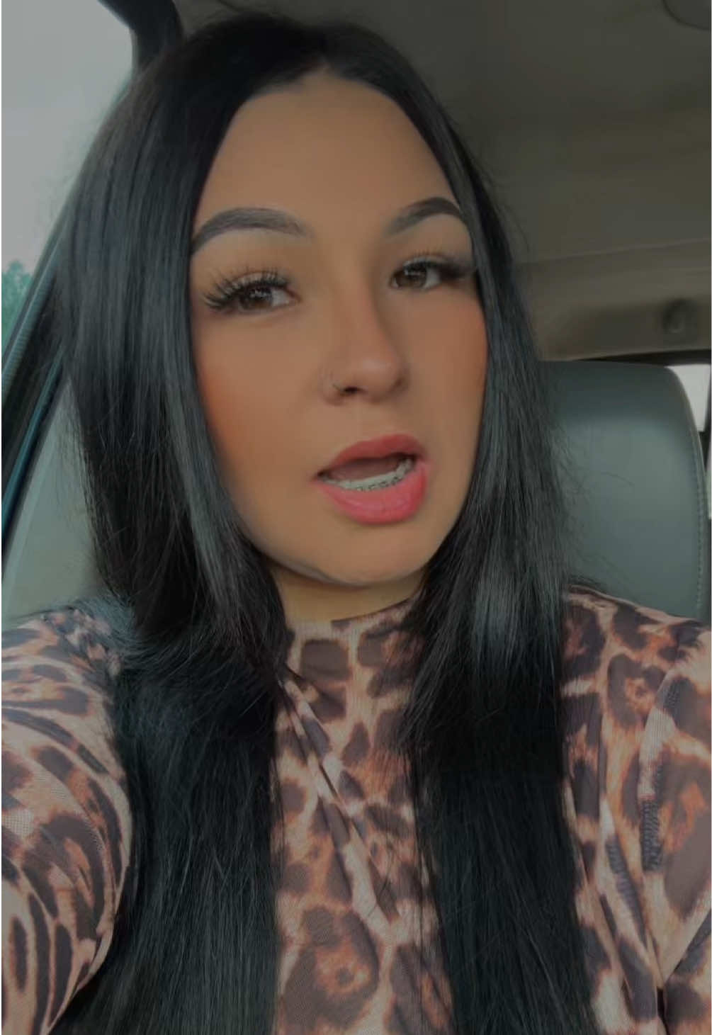 @kaylynn