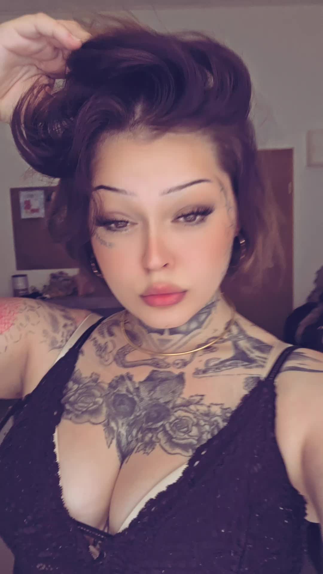 @Schneeegge