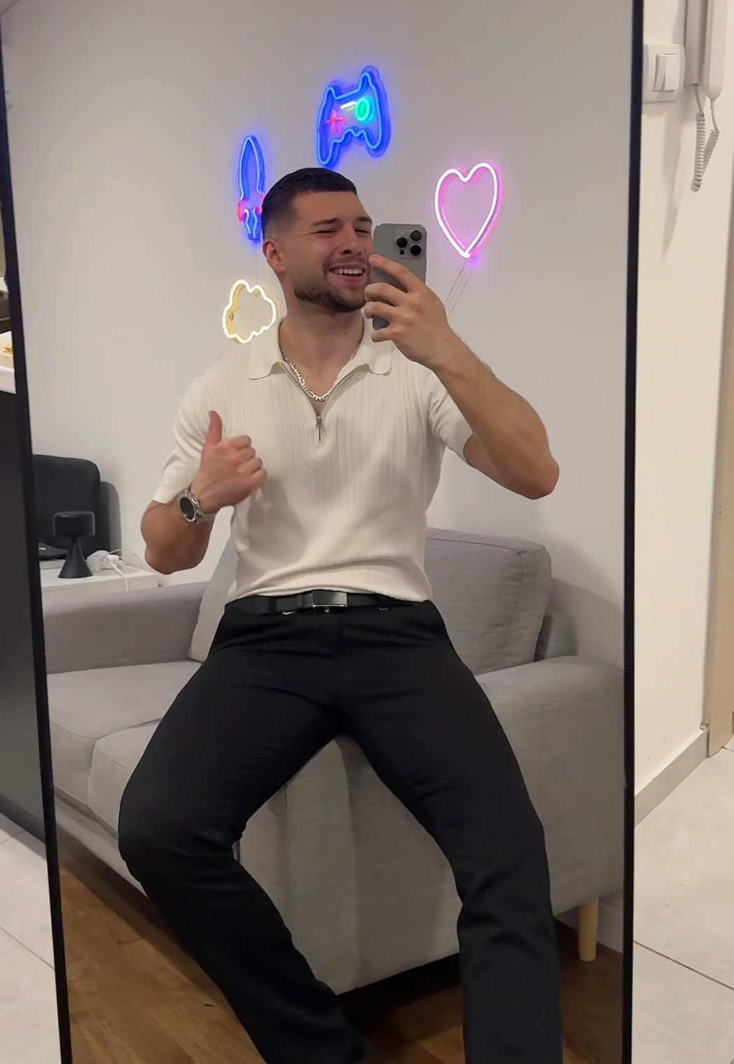 @Vuk