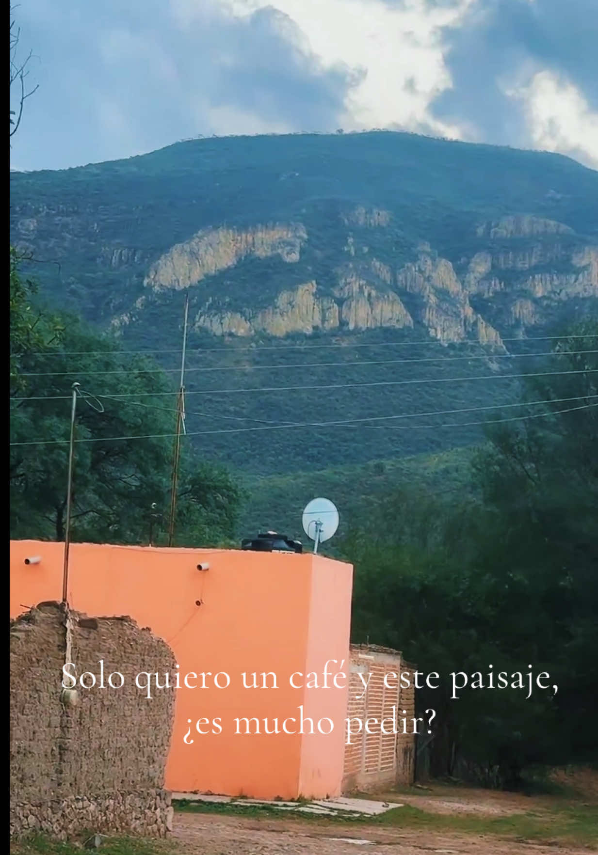 @Nostic Jalisco, México