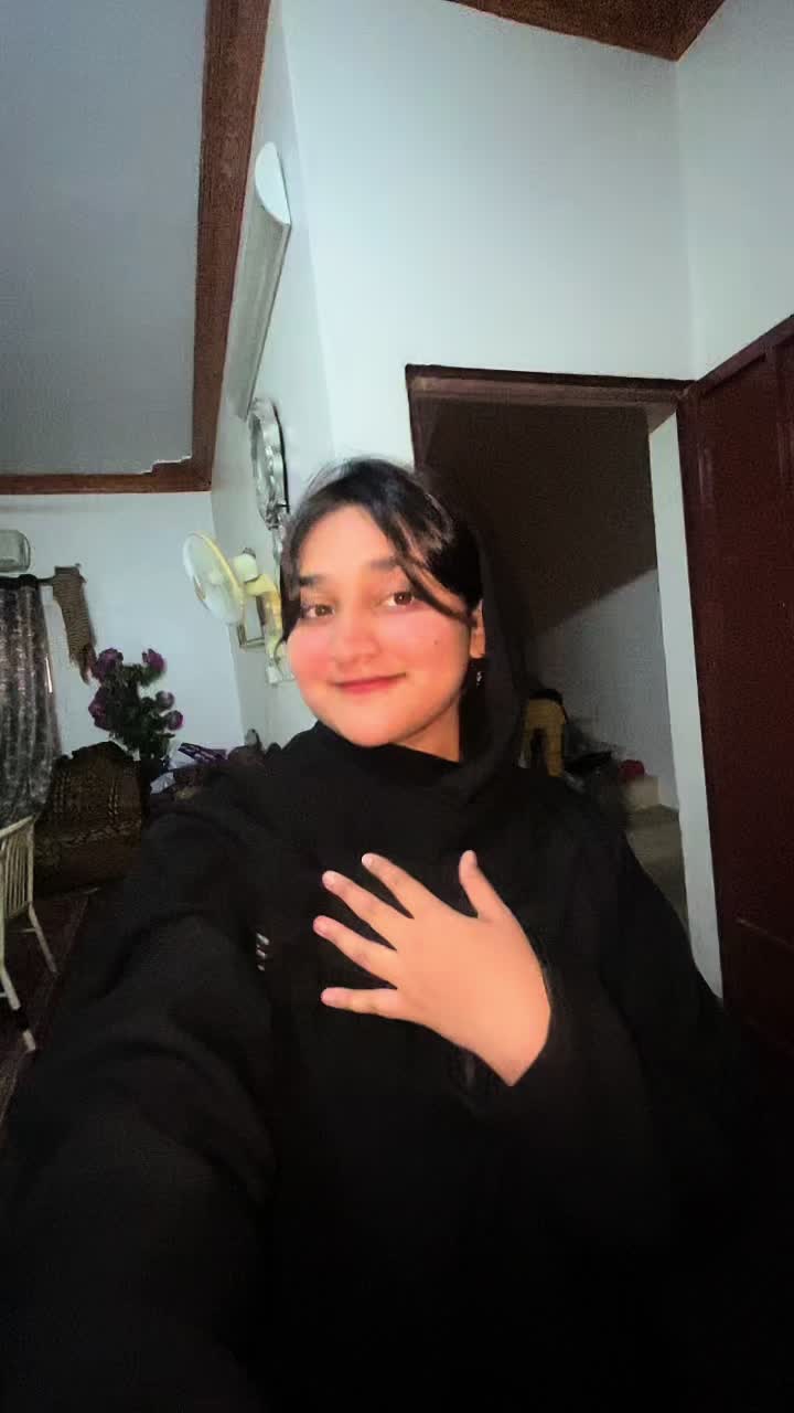 @Siham Shamsuddin