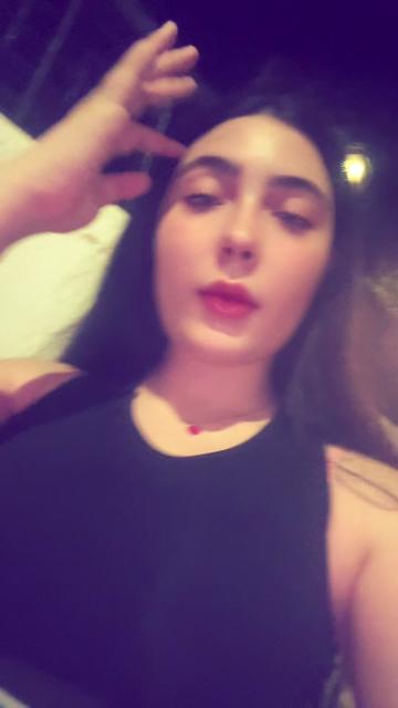@pauli.muse