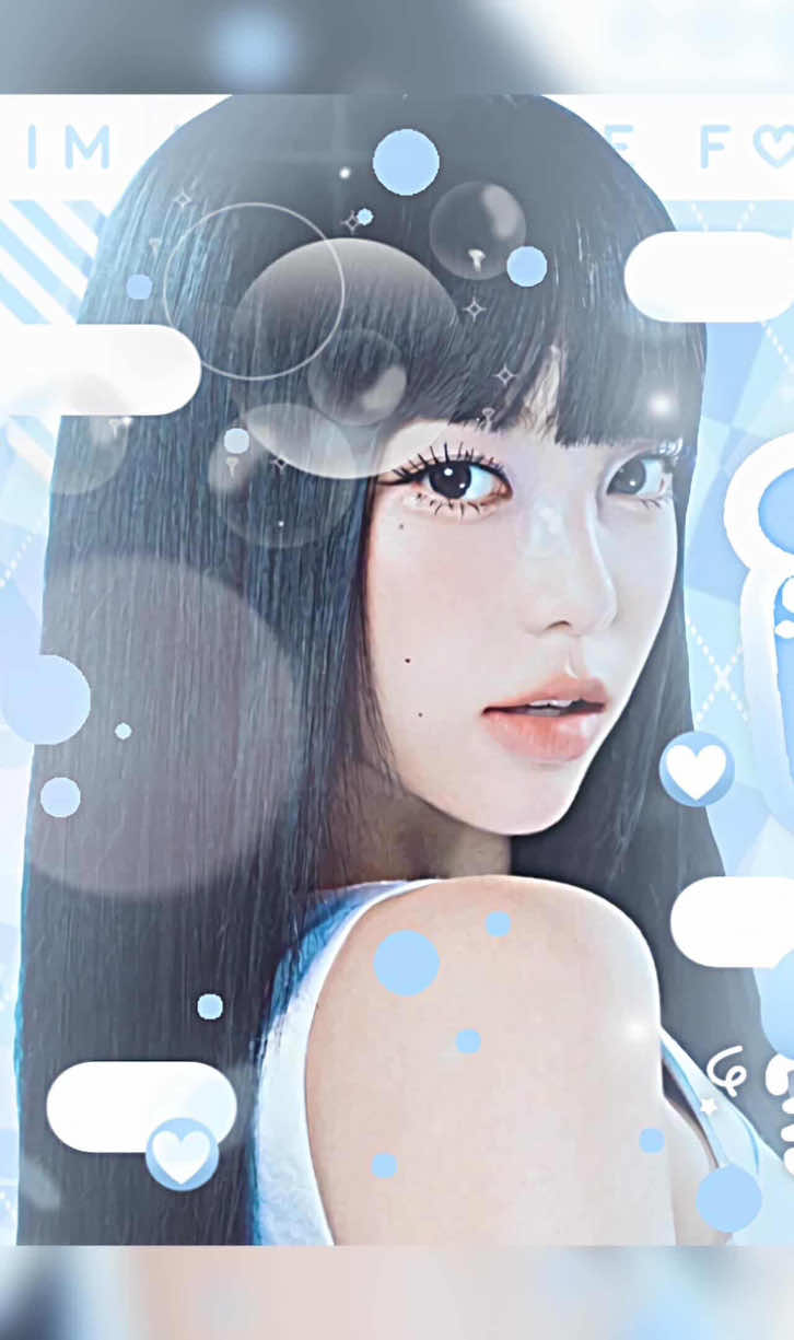 @︵ᩘ⪦̫&nbsp;Ɩyn͟n ❤︎&rsquo;ა&nbsp; ֹׅꤠֹ︩︪ ᧉᥣ͟ꪱ
