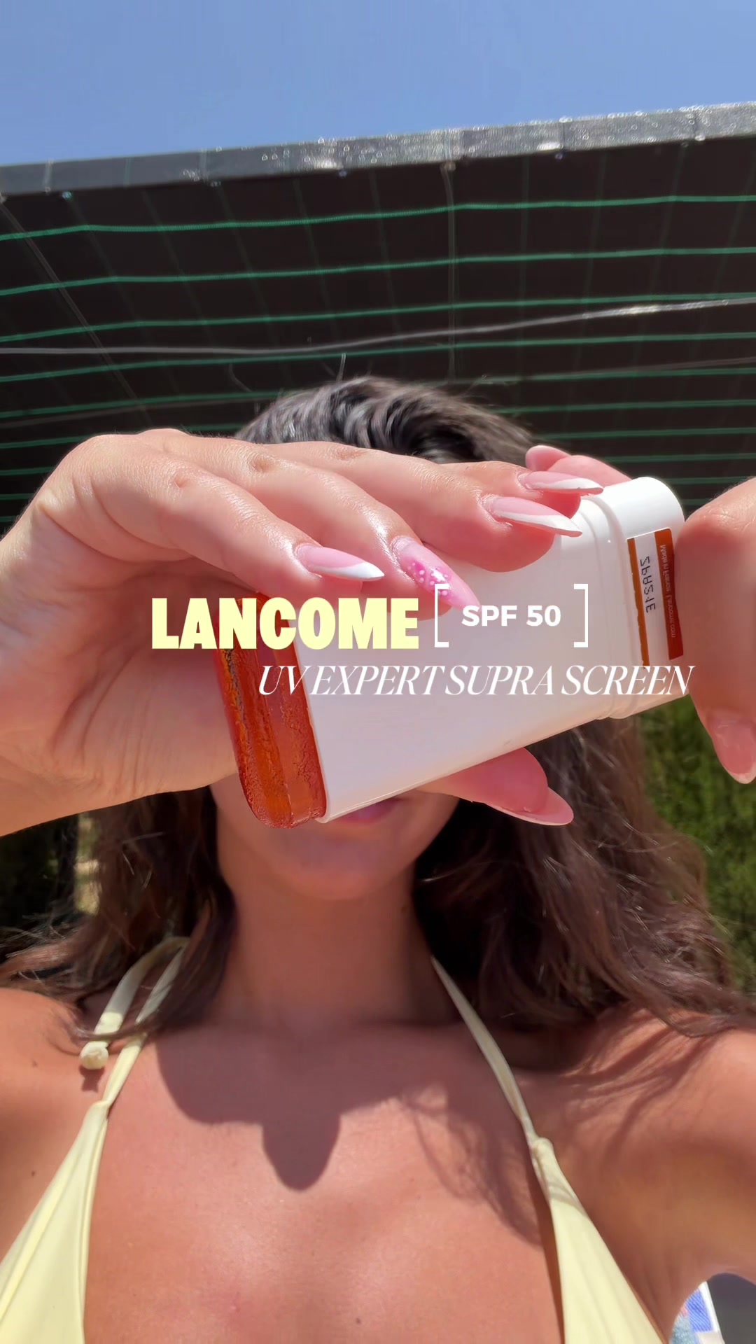 @𝚐𝚕𝚘𝚛𝚒𝚒𝚊
