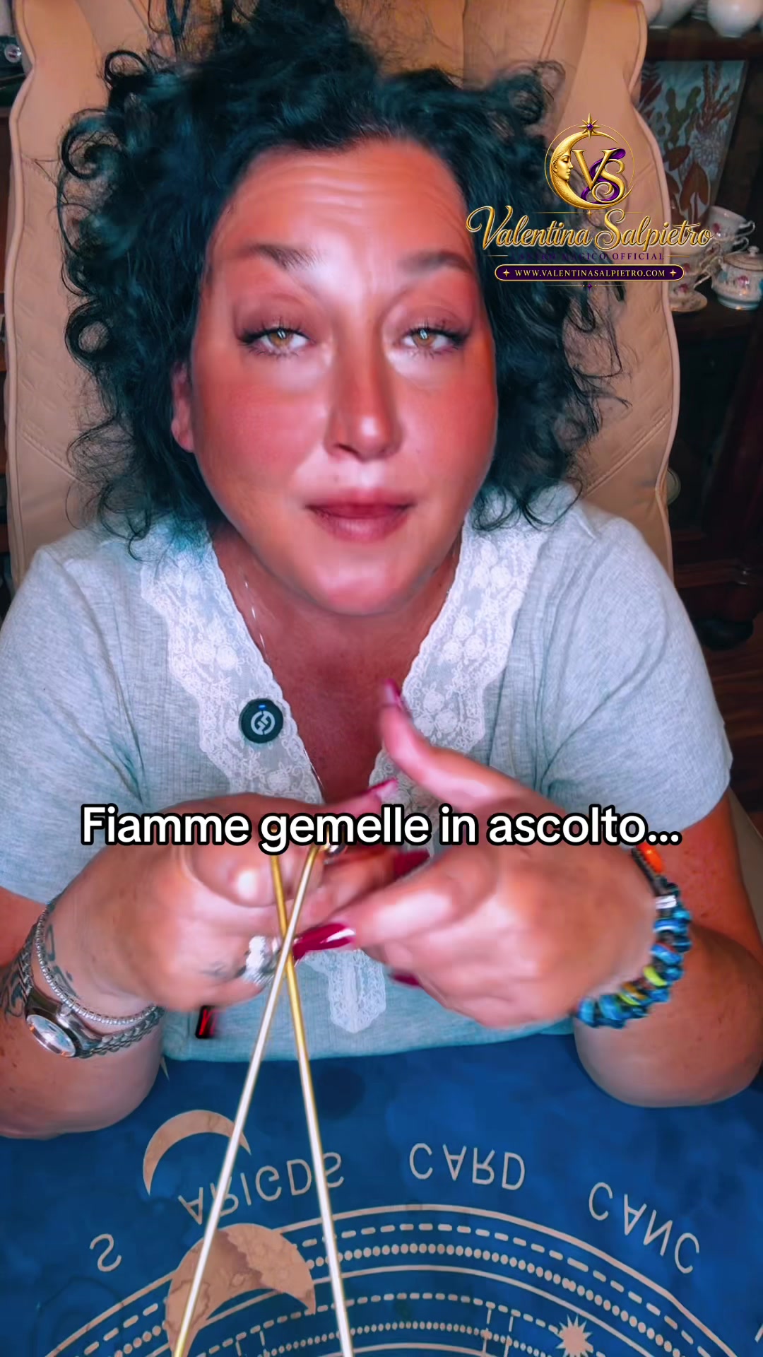 @L’Antro Magico™