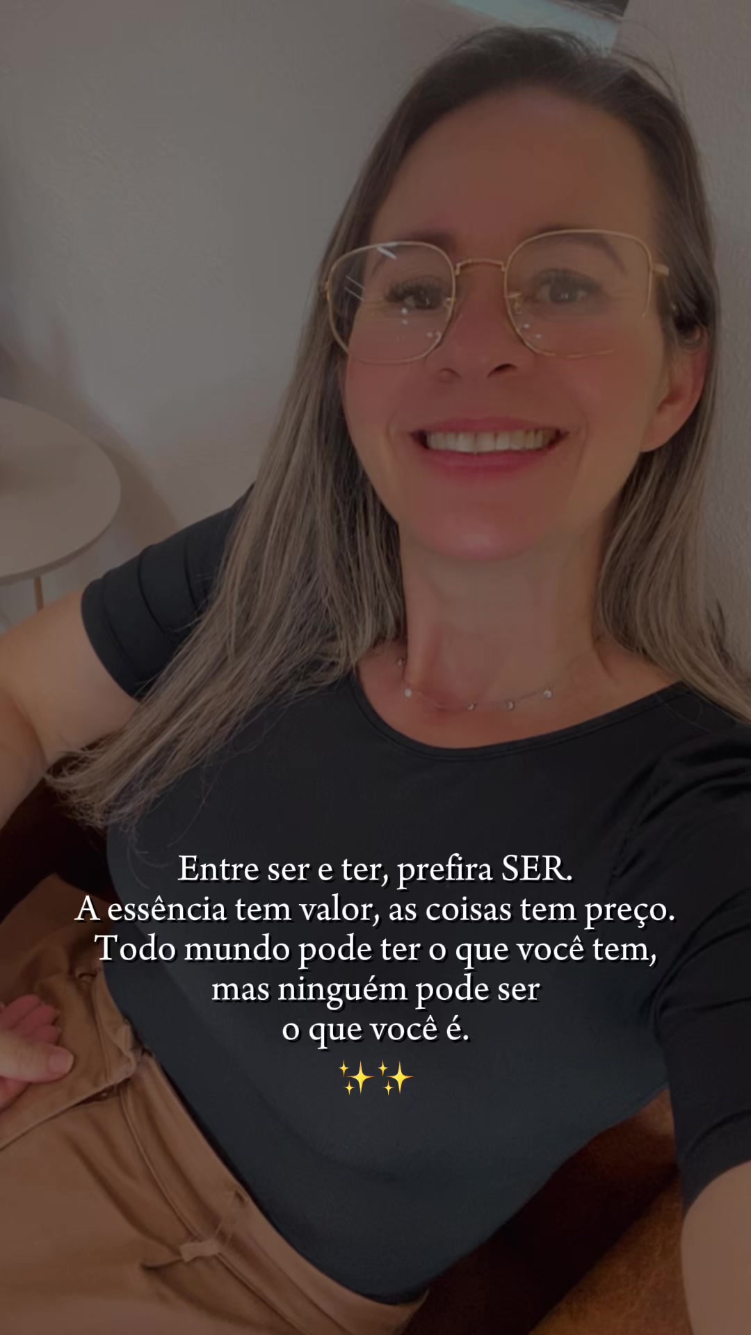 @Ivanir martins