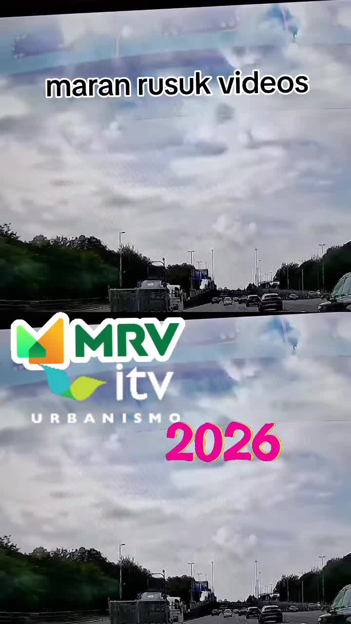 @maranrusuk2026