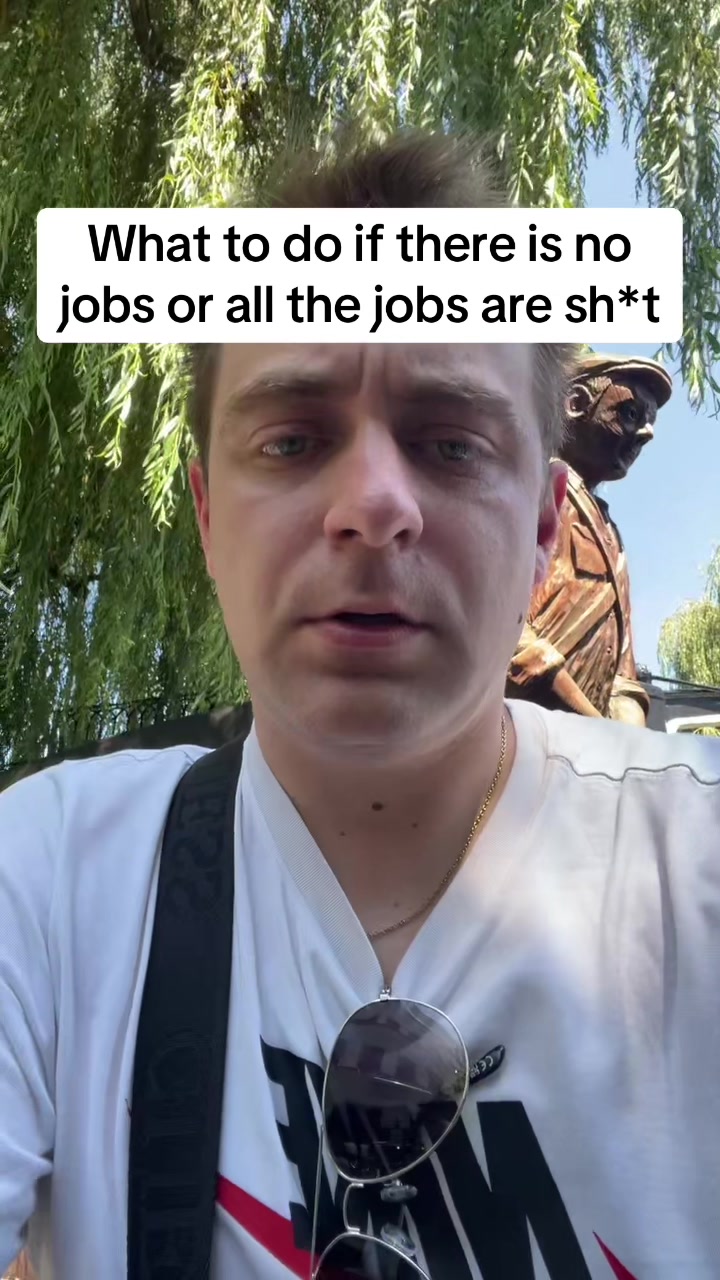 @Chris_The_Driver