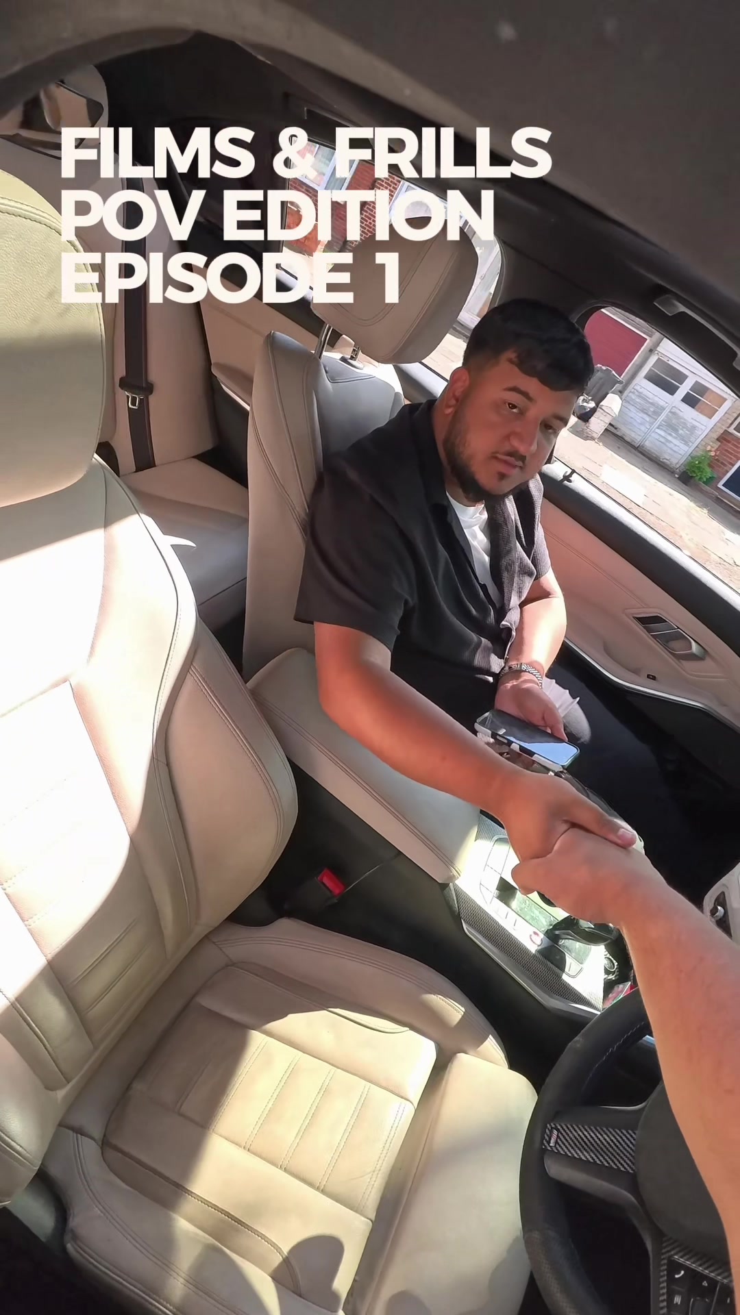 @Ali