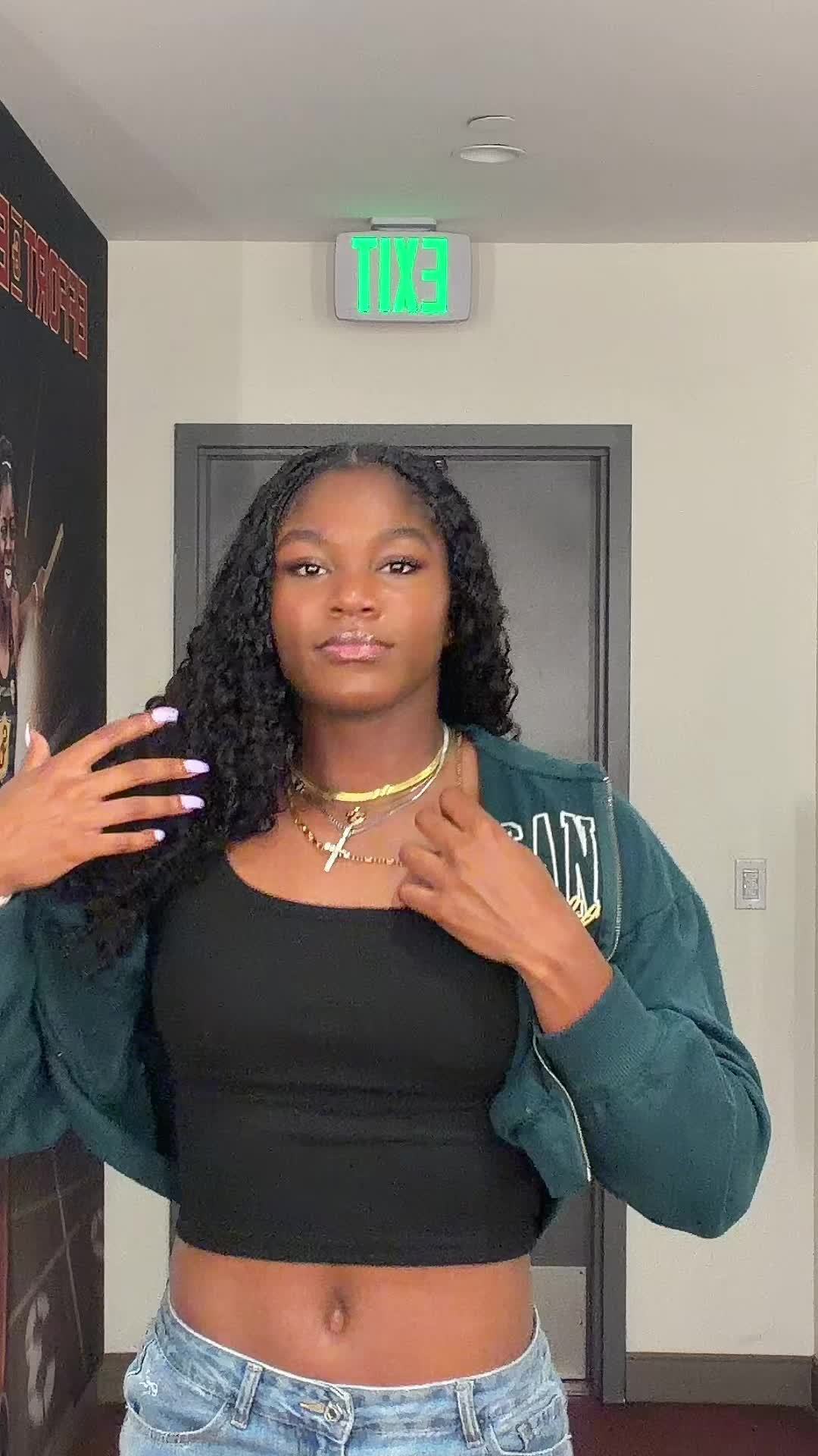 @🤷🏾♀️