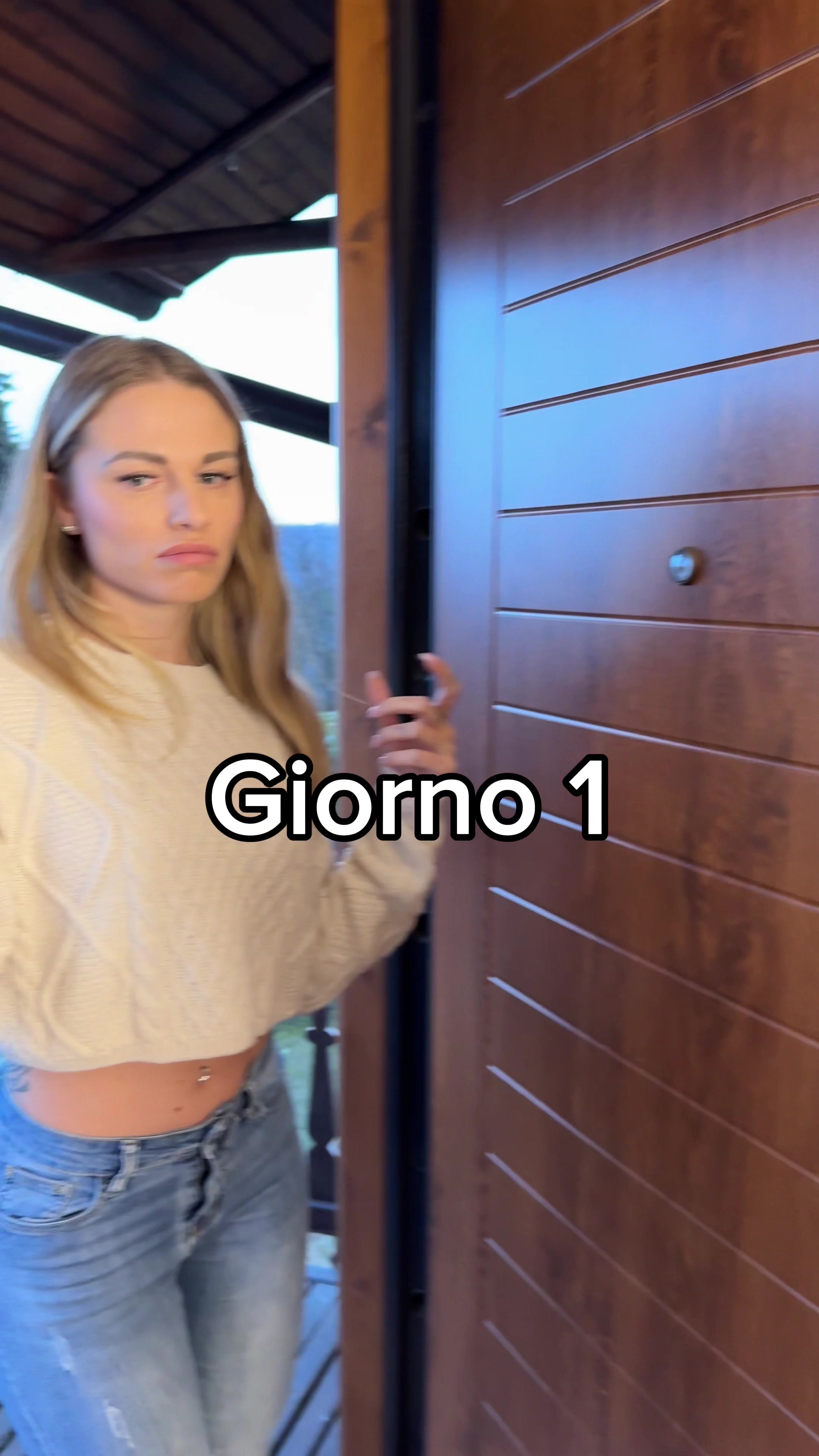 @samuelesandrini_