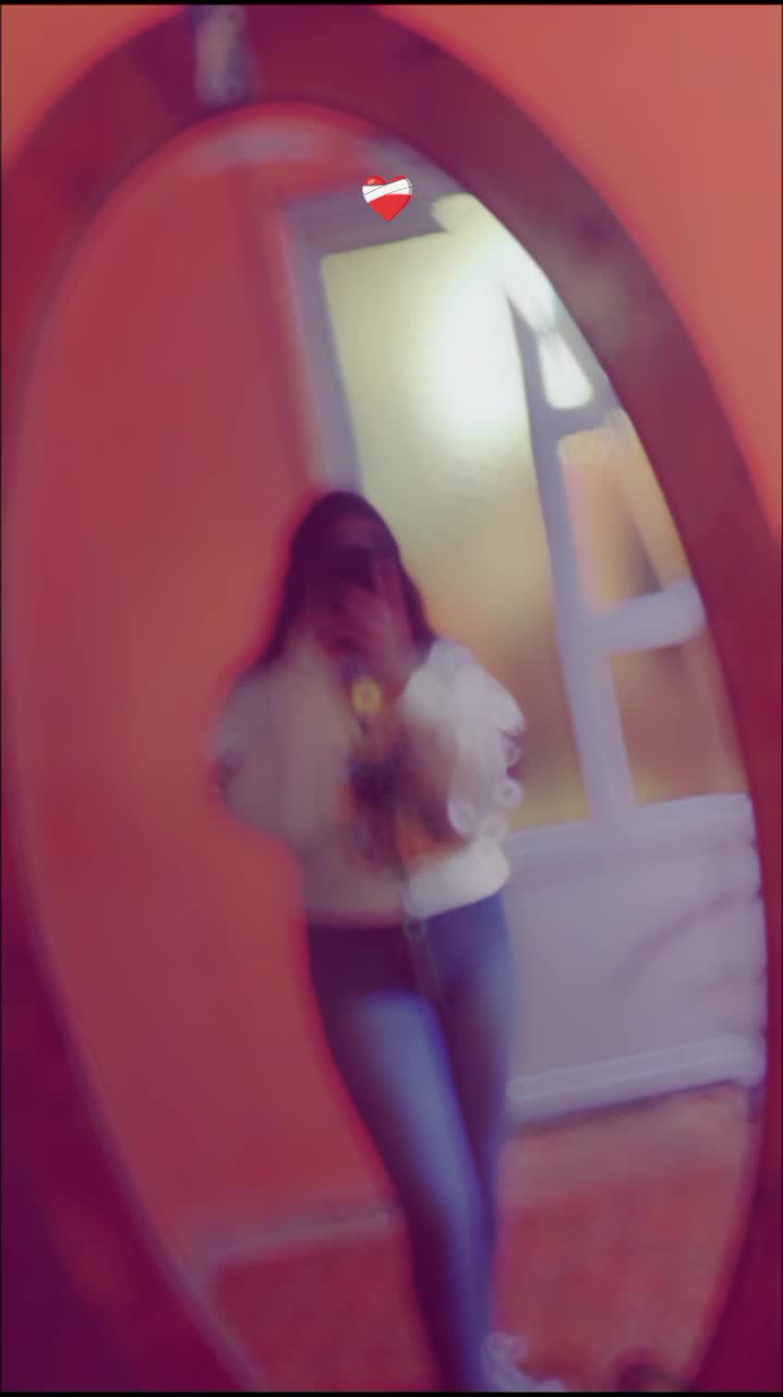 @ildi Florina🎀