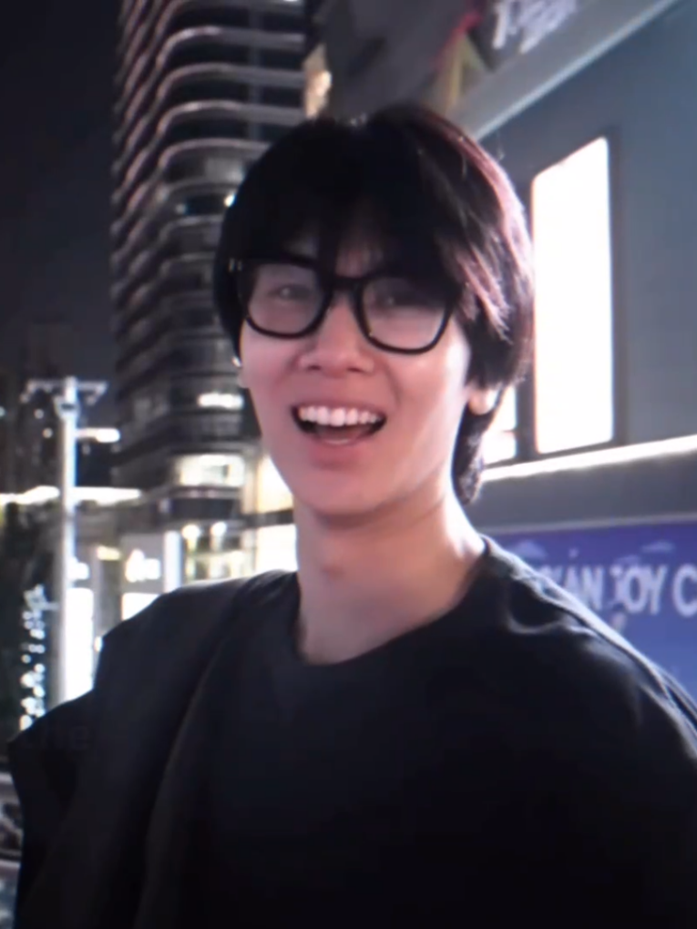 @˗ˏˋ✦ˎˊ˗