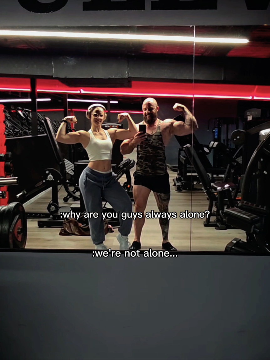@Cherrytwerkds01