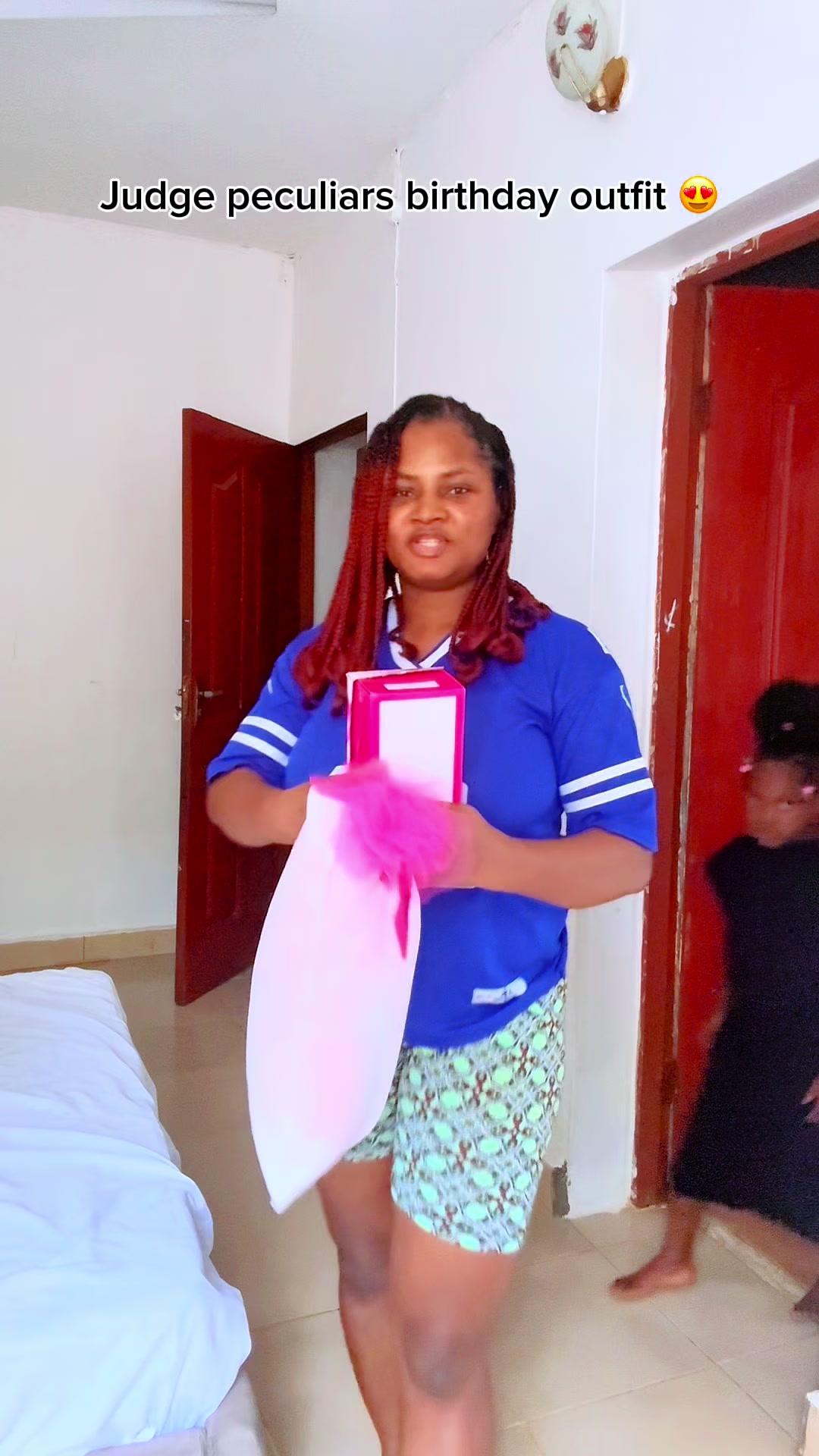 @Debbyandfamily