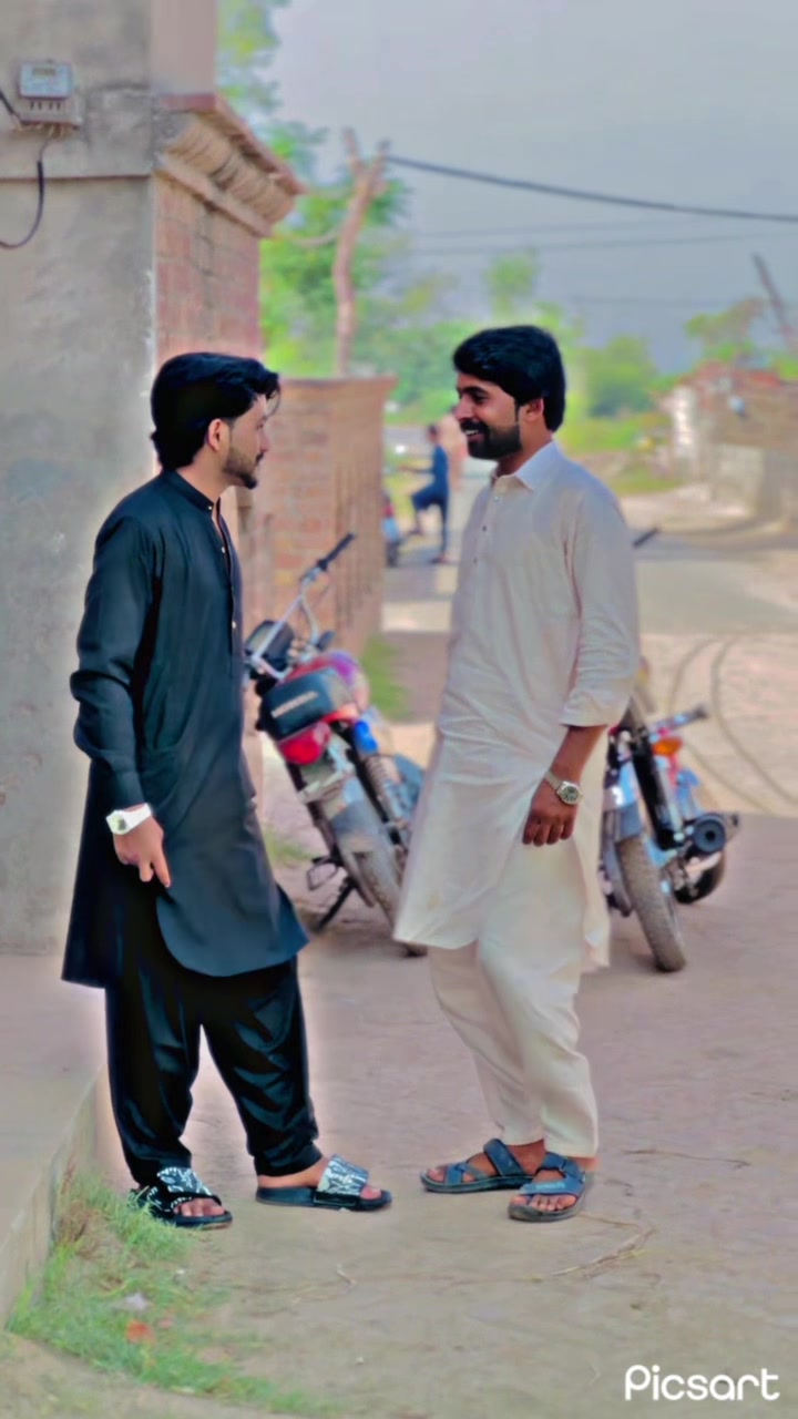 @Tahir007