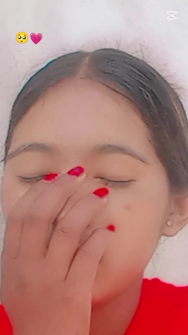 @01
