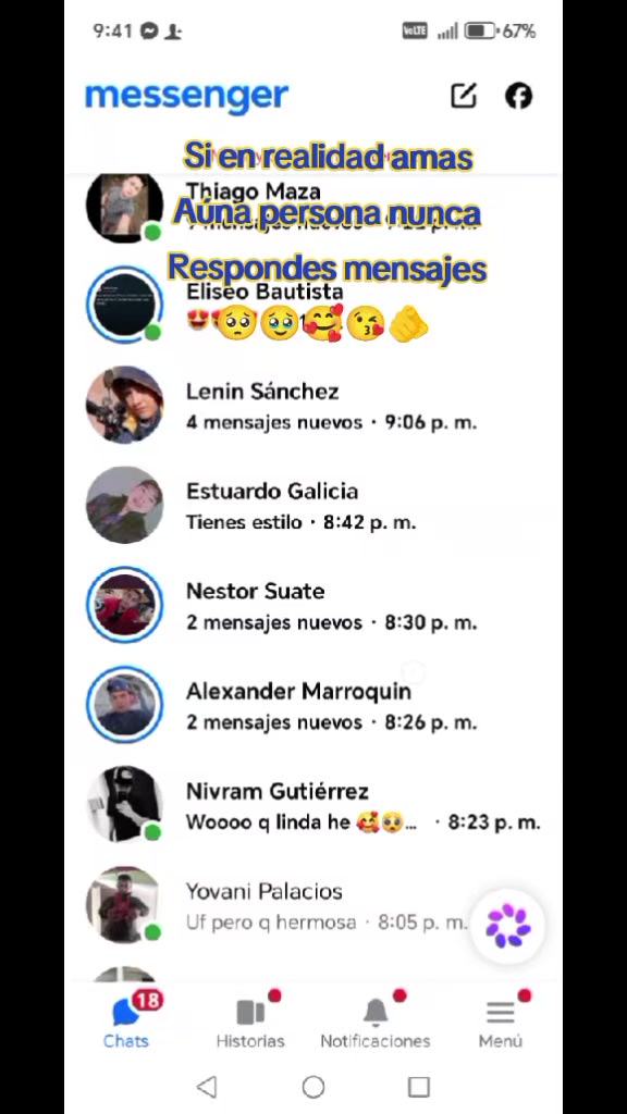 @😘 Linda ordo&ntilde;ez 🫦