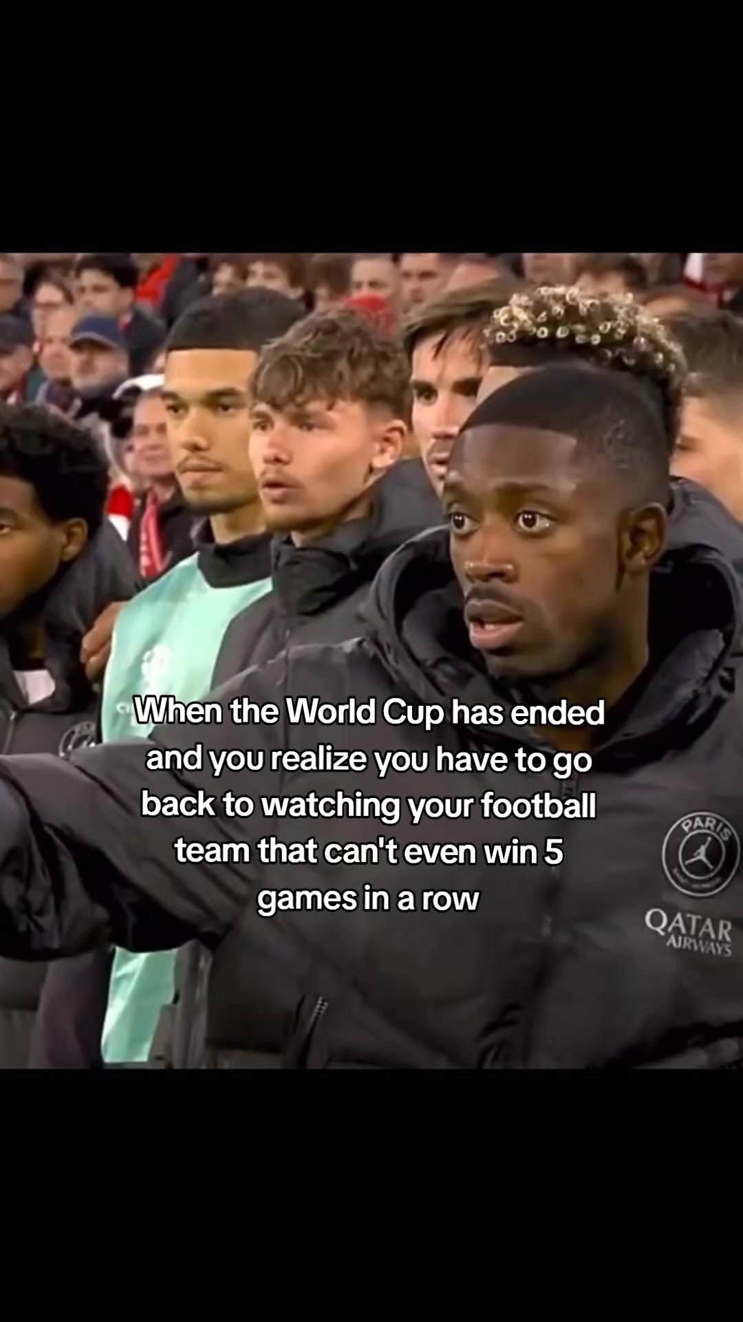 @Ball Knowledge ⚽️