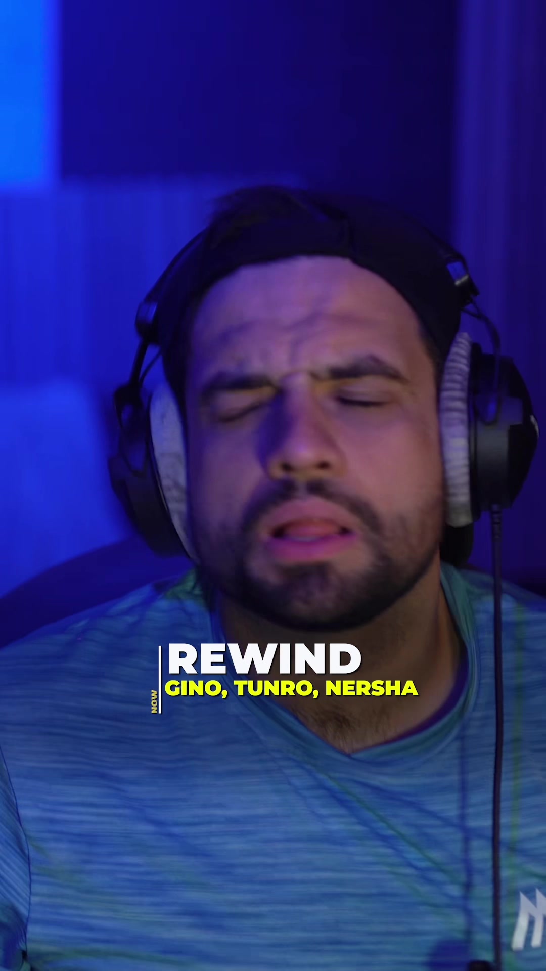 @GUESSWHOSDEAD