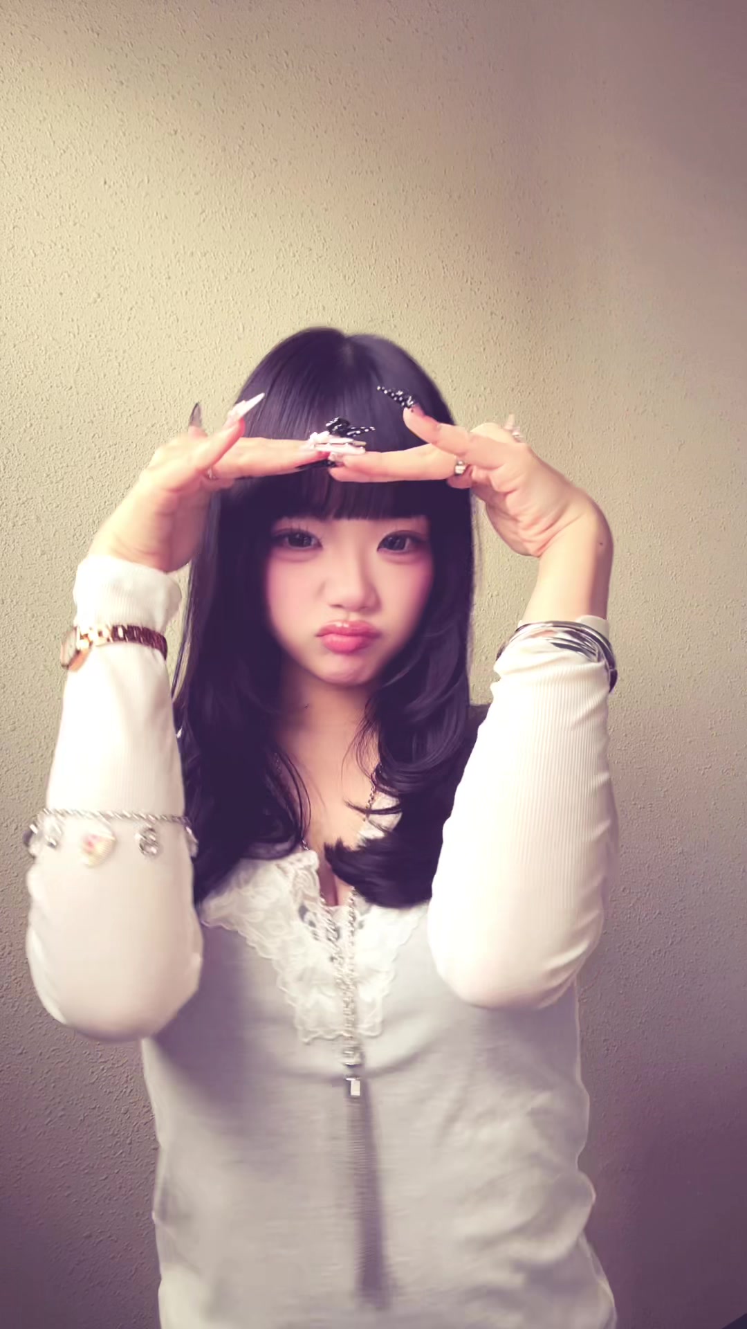 @꒰ა princess noa ໒꒱