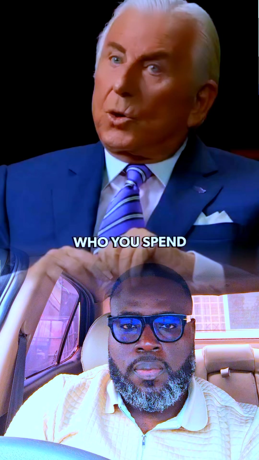 @BENTANNI