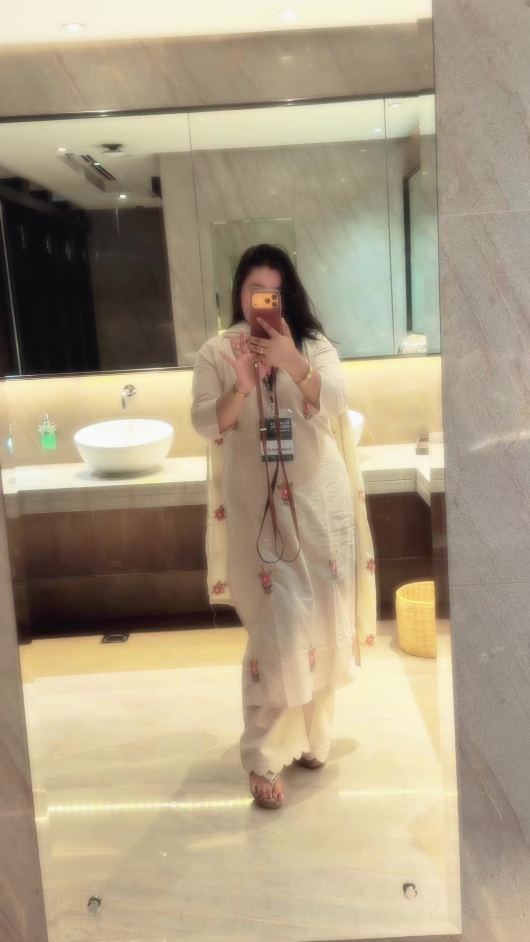 @Suhani Shrestha