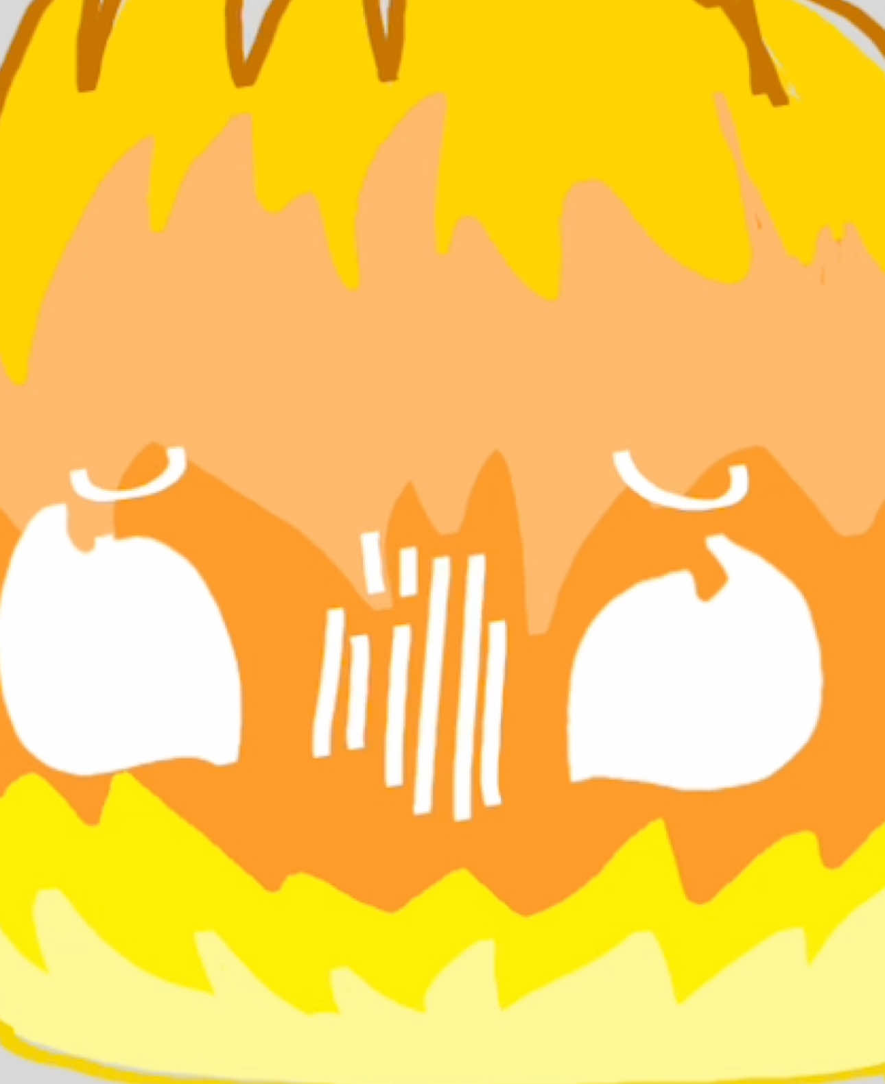 @🟥中華🌶料理🟥